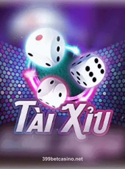 তাই শিউ Game